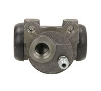Cylindre de roue LPR 4676 gauche
