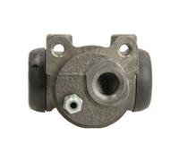Cylindre de roue LPR 4677 droite
