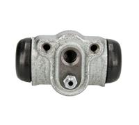 Cylindre de roue LPR 4680
