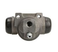 Cylindre de roue LPR 4689