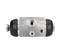 Cylindre de roue LPR 4690
