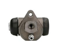Cylindre de roue LPR 4692