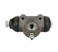 Cylindre de roue LPR 4696