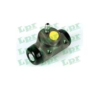Cylindre de roue LPR 4696