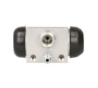 Cylindre de roue LPR 4698
