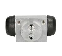 Cylindre de roue LPR 4699