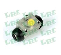 Cylindre de roue LPR 4701