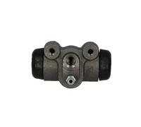 Cylindre de roue LPR 4715