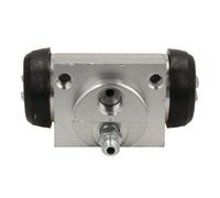 Cylindre de roue LPR 4720