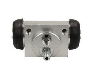 Cylindre de roue LPR 4720