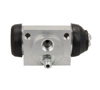 Cylindre de roue LPR 4727