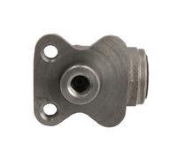 Cylindre de roue LPR 4730 gauche