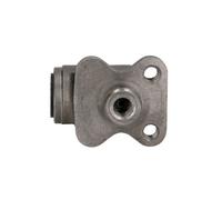 Cylindre de roue LPR 4731 droite