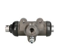 Cylindre de roue LPR 4733