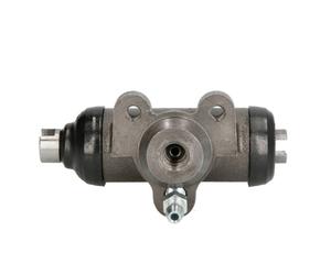 Cylindre de roue LPR 4733