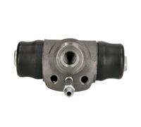 Cylindre de roue LPR 4738