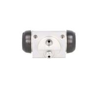 Cylindre de roue LPR 4768
