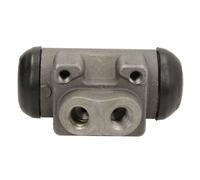 LPR Brakes – Cylindre de roue 4769