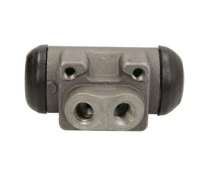 Cylindre de roue LPR 4769