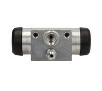 Cylindre de roue LPR 4770