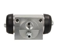 Cylindre de roue LPR 4771
