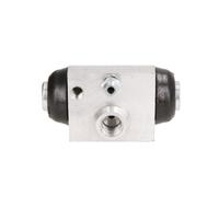Cylindre de roue LPR 4772