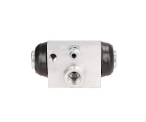 Cylindre de roue LPR 4772