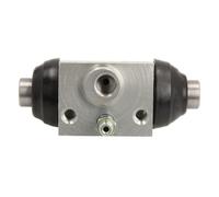 Cylindre de roue LPR 4824