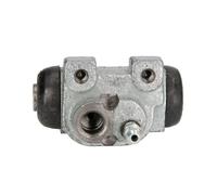 Cylindre de roue LPR 4825 droite