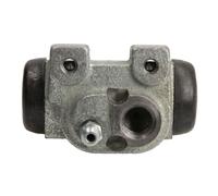 Cylindre de roue LPR 4826