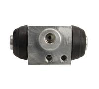 Cylindre de roue LPR 4827