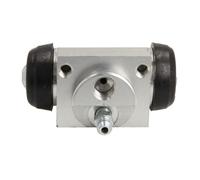 Cylindre de roue LPR 4830