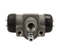 Cylindre de roue LPR 4834