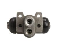 Cylindre de roue LPR 4835 droite