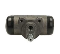 LPR Brakes Cylindre de roue 4837