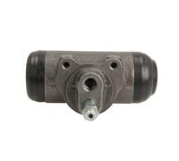 LPR 4838 Cylindre de roue