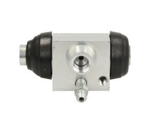 Cylindre de roue LPR 4851