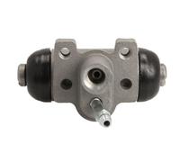 Cylindre de roue LPR 4853 gauche