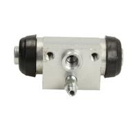 Cylindre de roue LPR 4856