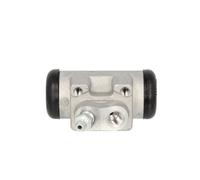 Cylindre de roue LPR 4857