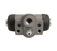 Cylindre de roue LPR 4860