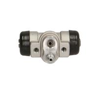 Cylindre de roue LPR 4861 gauche