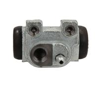 Cylindre de roue LPR 4875 droite