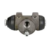 Cylindre de roue LPR 4876