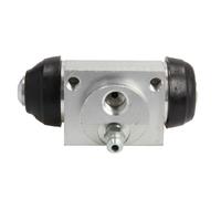 Cylindre de roue LPR 4890