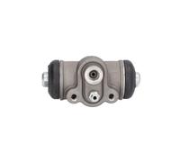 Cylindre de roue LPR 4895