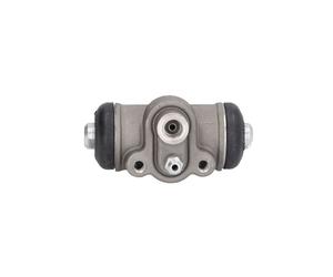 Cylindre de roue LPR 4895