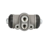 Cylindre de roue LPR 4896