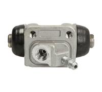 Cylindre de roue LPR 4899