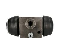 Cylindre de roue LPR 4900
